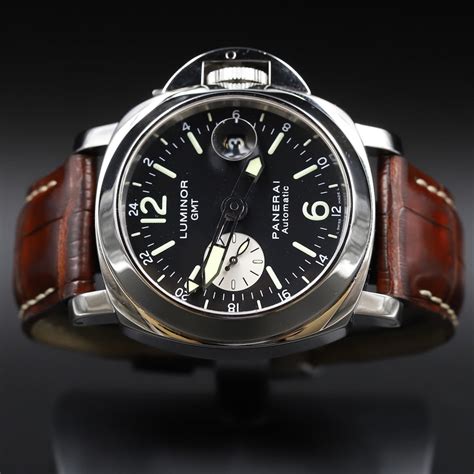 panerai pam 088 for sale|pam 00088.